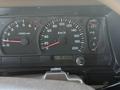 Toyota Land Cruiser 2007 года за 13 000 000 тг. в Актобе – фото 11