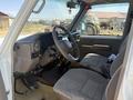 Toyota Land Cruiser 2007 года за 13 000 000 тг. в Актобе – фото 10