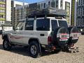 Toyota Land Cruiser 2007 года за 13 000 000 тг. в Актобе – фото 12