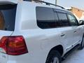 Toyota Land Cruiser 2013 годаүшін23 000 000 тг. в Усть-Каменогорск – фото 3