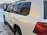 Toyota Land Cruiser 2013 годаfor23 000 000 тг. в Усть-Каменогорск – фото 5