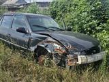 Daewoo Nexia 2004 года за 50 000 тг. в Костанай