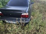 Daewoo Nexia 2004 года за 50 000 тг. в Костанай – фото 2