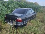 Daewoo Nexia 2004 года за 50 000 тг. в Костанай – фото 3