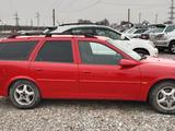 Opel Vectra 1997 годаүшін3 000 000 тг. в Шымкент – фото 4