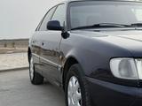 Audi A6 1996 года за 2 600 000 тг. в Кызылорда – фото 3