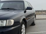 Audi A6 1996 года за 2 600 000 тг. в Кызылорда – фото 4