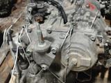 Вариатор АКПП на Nissan Qashqai, Nissan Juke.JF15 1, 6 обьем за 280 000 тг. в Алматы – фото 4