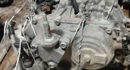 Вариатор АКПП на Nissan Qashqai, Nissan Juke.JF15 1, 6 обьем за 280 000 тг. в Алматы – фото 4
