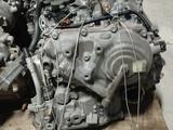 Вариатор АКПП на Nissan Qashqai, Nissan Juke.JF15 1, 6 обьем за 280 000 тг. в Алматы – фото 2
