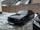 BMW 525 1995 года за 6 000 000 тг. в Павлодар