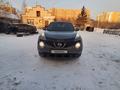 Nissan Juke 2014 годаүшін5 200 000 тг. в Астана – фото 6