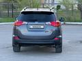 Toyota RAV4 2014 года за 8 000 000 тг. в Уральск – фото 14