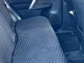 Toyota RAV4 2014 года за 8 000 000 тг. в Уральск – фото 16