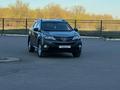 Toyota RAV4 2014 года за 8 000 000 тг. в Уральск – фото 19