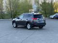 Toyota RAV4 2014 года за 8 000 000 тг. в Уральск – фото 3