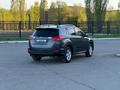 Toyota RAV4 2014 года за 8 000 000 тг. в Уральск – фото 22