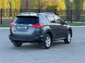 Toyota RAV4 2014 года за 8 000 000 тг. в Уральск – фото 2
