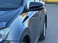 Toyota RAV4 2014 года за 8 000 000 тг. в Уральск – фото 8