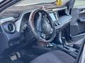 Toyota RAV4 2014 года за 8 000 000 тг. в Уральск – фото 6