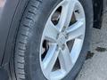 Toyota RAV4 2014 года за 8 000 000 тг. в Уральск – фото 7