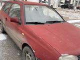 Volkswagen Golf 1993 года за 950 000 тг. в Астана – фото 3