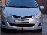 ЗАЗ Forza 2013 годаүшін1 150 000 тг. в Алматы