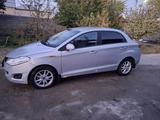 ЗАЗ Forza 2013 годаүшін1 150 000 тг. в Алматы – фото 5