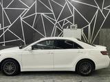 Toyota Camry 2006 годаfor5 500 000 тг. в Жанаозен – фото 5