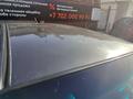 Volkswagen Passat 1996 года за 1 200 000 тг. в Караганда – фото 4
