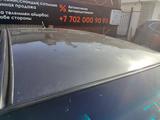 Volkswagen Passat 1996 годаүшін1 200 000 тг. в Караганда – фото 4
