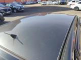Volkswagen Passat 1996 годаүшін1 200 000 тг. в Караганда – фото 5