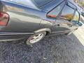 Volkswagen Passat 1996 года за 1 200 000 тг. в Караганда – фото 6