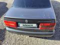 Volkswagen Passat 1996 года за 1 200 000 тг. в Караганда – фото 7