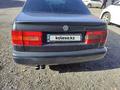 Volkswagen Passat 1996 года за 1 200 000 тг. в Караганда – фото 8