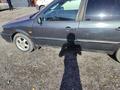 Volkswagen Passat 1996 года за 1 200 000 тг. в Караганда – фото 10