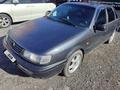 Volkswagen Passat 1996 года за 1 200 000 тг. в Караганда – фото 11
