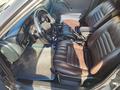 Volkswagen Passat 1996 года за 1 200 000 тг. в Караганда – фото 12