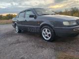 Volkswagen Passat 1996 годаүшін1 400 000 тг. в Караганда