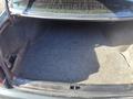 Volkswagen Passat 1996 года за 1 200 000 тг. в Караганда – фото 15