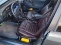 Volkswagen Passat 1996 года за 1 200 000 тг. в Караганда – фото 18