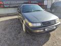 Volkswagen Passat 1996 года за 1 200 000 тг. в Караганда – фото 2
