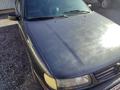 Volkswagen Passat 1996 года за 1 200 000 тг. в Караганда