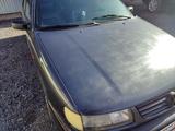 Volkswagen Passat 1996 годаүшін1 200 000 тг. в Караганда