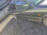 Volkswagen Passat 1996 годаүшін1 200 000 тг. в Караганда – фото 3
