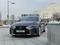 Lexus IS 300 2022 года за 23 000 000 тг. в Алматы
