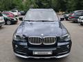 BMW X5 2007 годаүшін8 000 000 тг. в Алматы