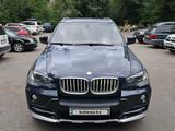 BMW X5 2007 годаүшін8 000 000 тг. в Алматы