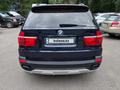BMW X5 2007 годаүшін8 000 000 тг. в Алматы – фото 5