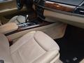 BMW X5 2007 годаүшін8 000 000 тг. в Алматы – фото 10